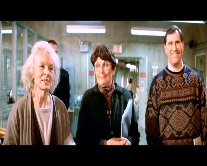 PDVD_204.jpg