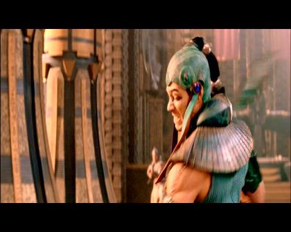 PDVD_2047.jpg