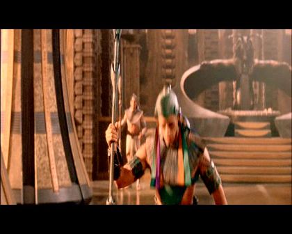 PDVD_2058.jpg