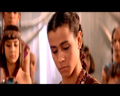 PDVD_2072.jpg