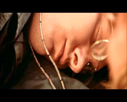 PDVD_2073.jpg