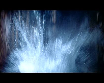 PDVD_2075.jpg