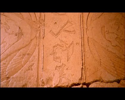 PDVD_208.jpg