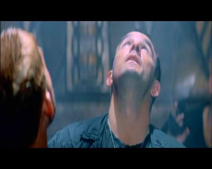 PDVD_2082.jpg