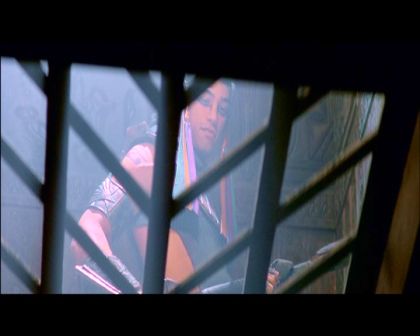 PDVD_2085.jpg