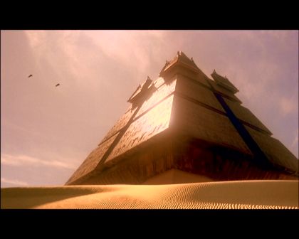 PDVD_2097.jpg