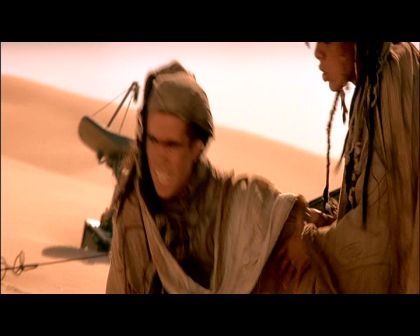 PDVD_2103.jpg