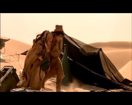 PDVD_2104.jpg