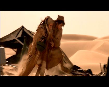 PDVD_2105.jpg