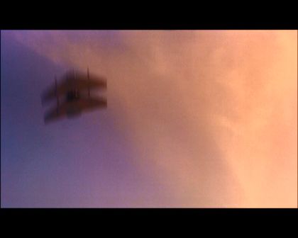 PDVD_2108.jpg