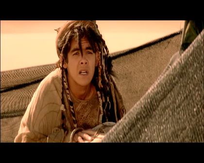 PDVD_2109.jpg