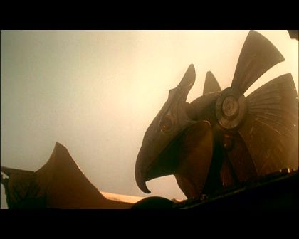 PDVD_2121.jpg