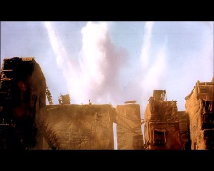 PDVD_2127.jpg