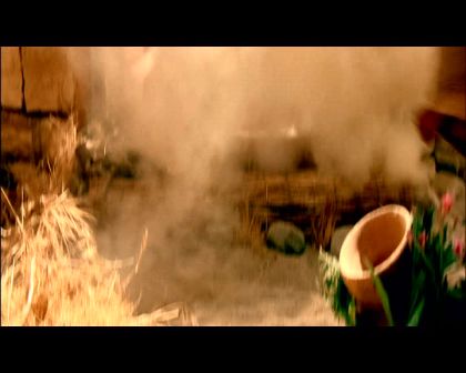PDVD_2128.jpg