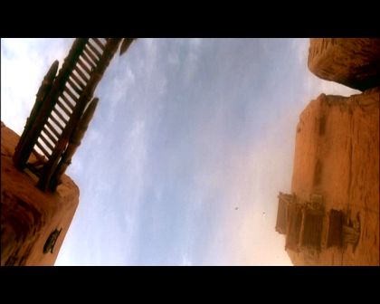 PDVD_2130.jpg