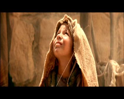 PDVD_2131.jpg