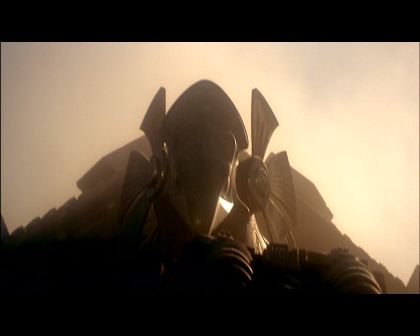 PDVD_2132.jpg