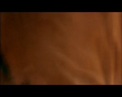 PDVD_2133.jpg