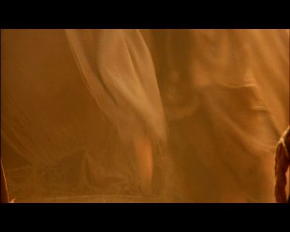 PDVD_2135.jpg