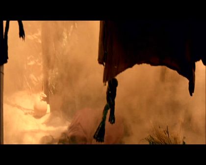 PDVD_2144.jpg
