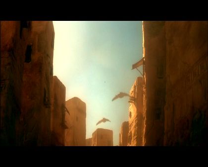 PDVD_2150.jpg
