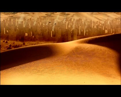 PDVD_2151.jpg