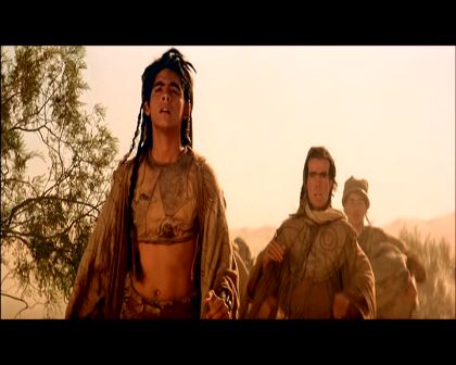 PDVD_2155.jpg