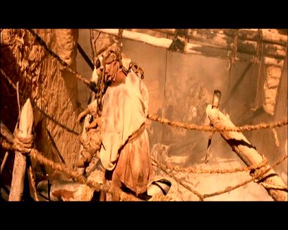 PDVD_2159.jpg