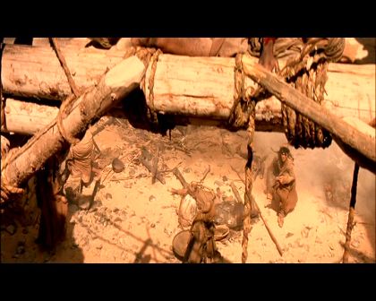 PDVD_2162.jpg