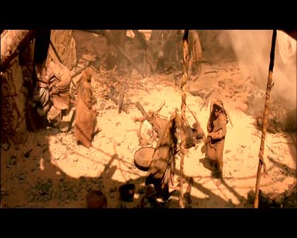 PDVD_2163.jpg