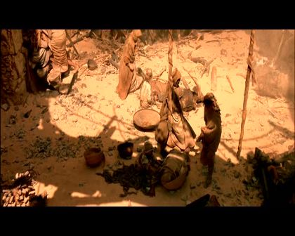 PDVD_2164.jpg