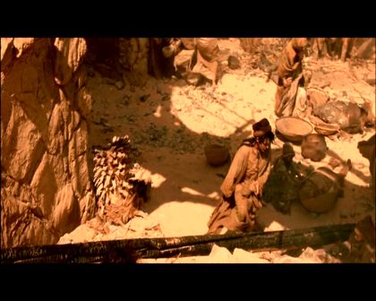 PDVD_2166.jpg