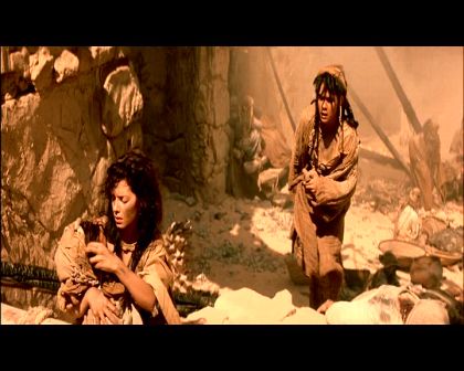 PDVD_2168.jpg