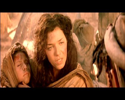 PDVD_2176.jpg