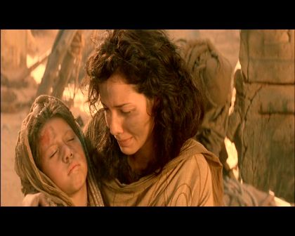 PDVD_2179.jpg
