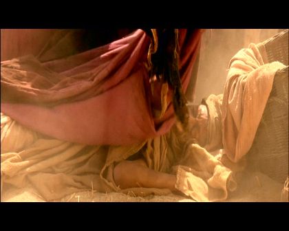 PDVD_2180.jpg