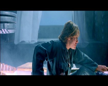PDVD_2191.jpg
