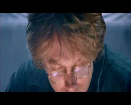 PDVD_2193.jpg