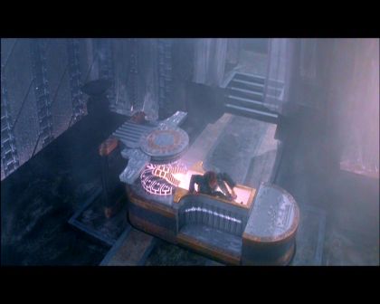 PDVD_2198.jpg
