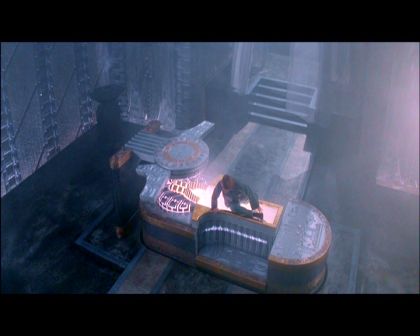 PDVD_2199.jpg