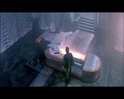 PDVD_2201.jpg