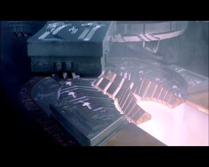 PDVD_2202.jpg