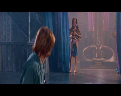 PDVD_2207.jpg