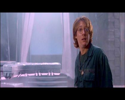 PDVD_2208.jpg