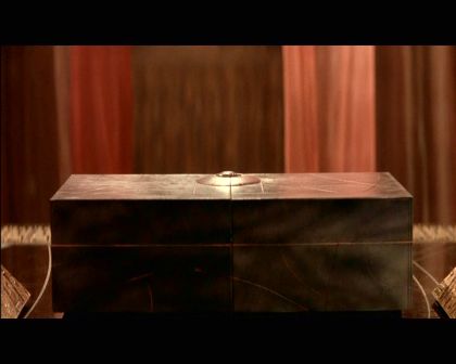 PDVD_2213.jpg