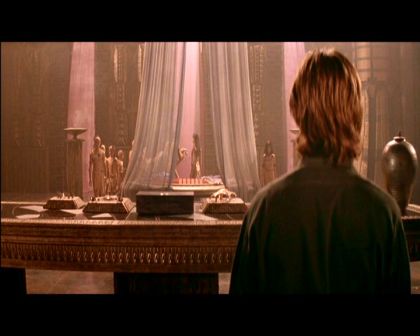 PDVD_2221.jpg