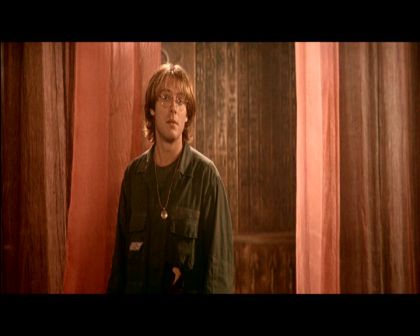 PDVD_2225.jpg
