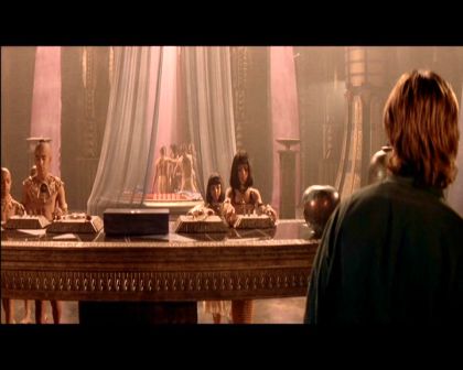 PDVD_2227.jpg