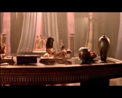 PDVD_2228.jpg