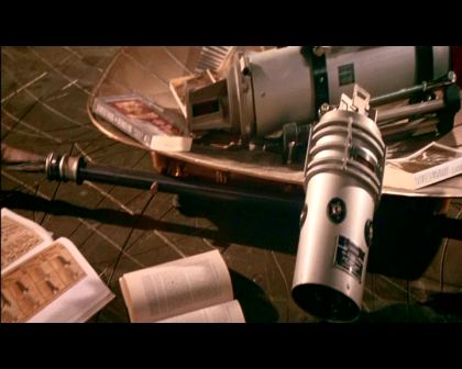 PDVD_2231.jpg